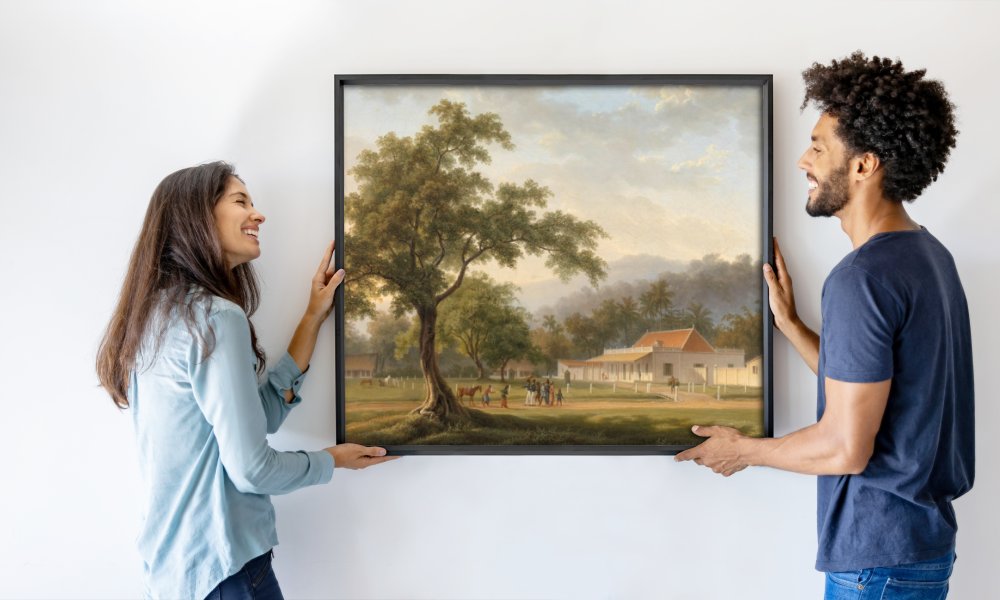 Antoine Auguste Joseph Payen