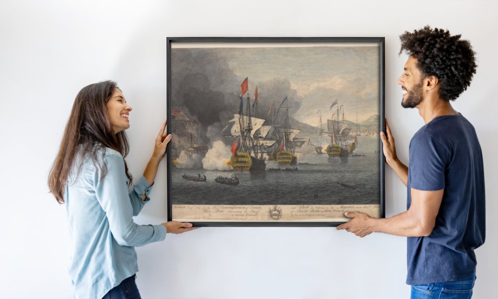 Samuel (after) Scott