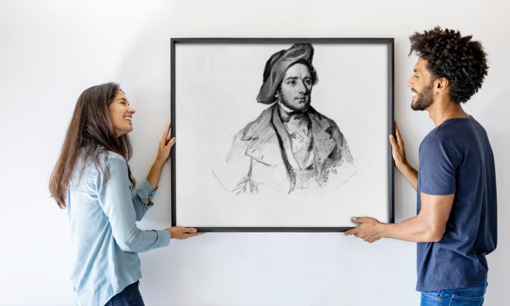 Elizabeth Emma (after) Soyer