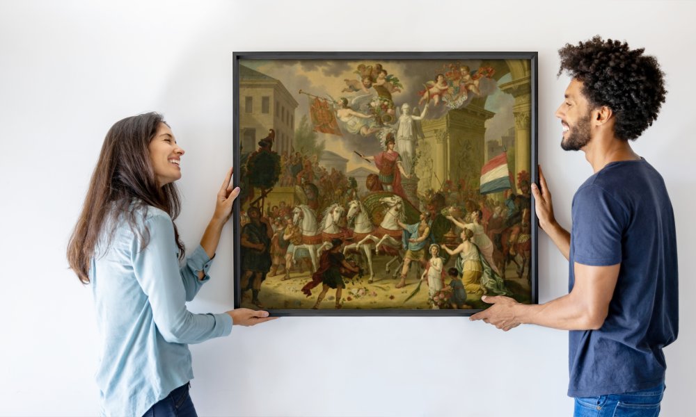 Cornelis van II Cuylenburgh