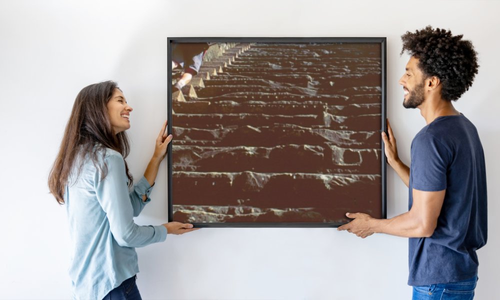 Gerd Michael Müller