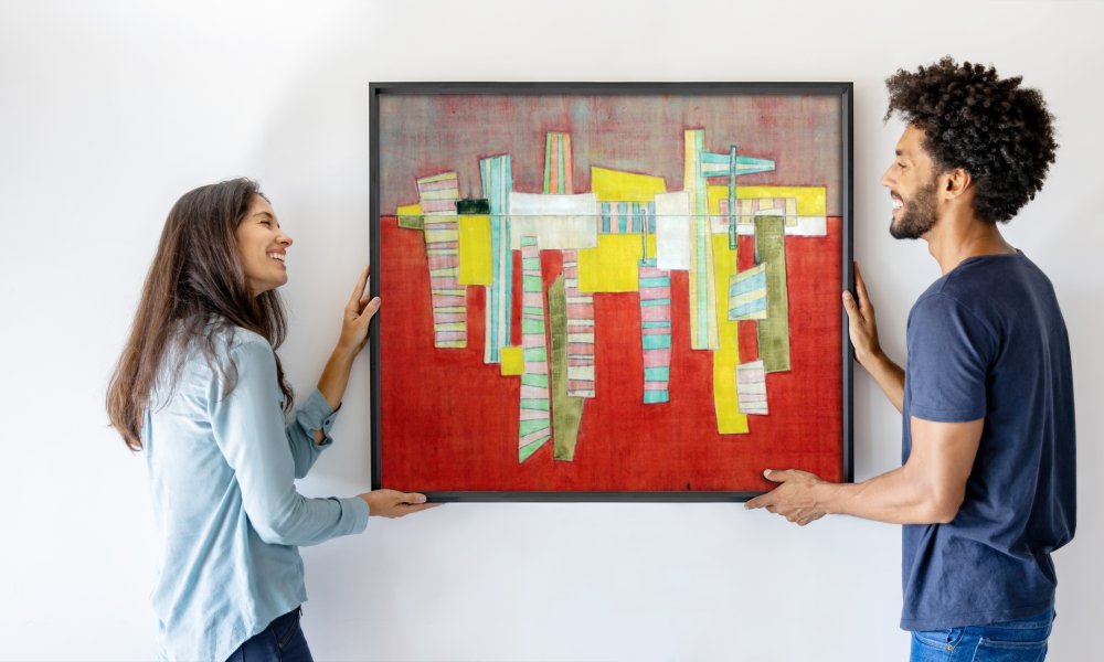 andrea de ranieri