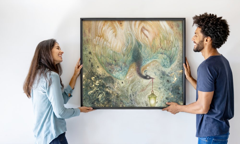 Stephanie Law
