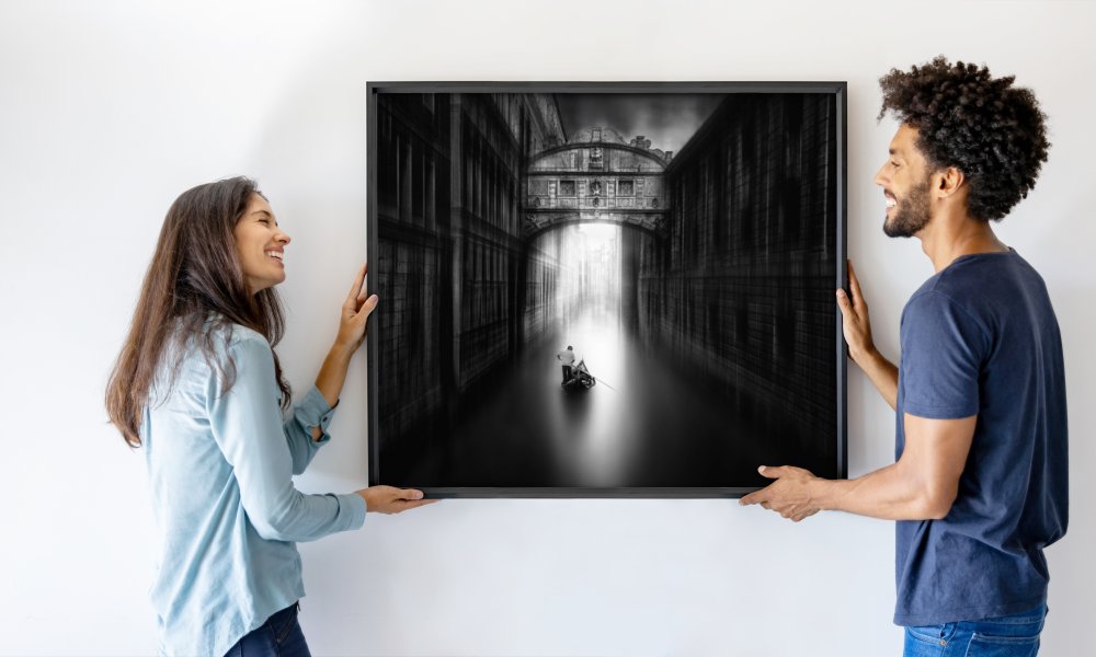 Fran Osuna