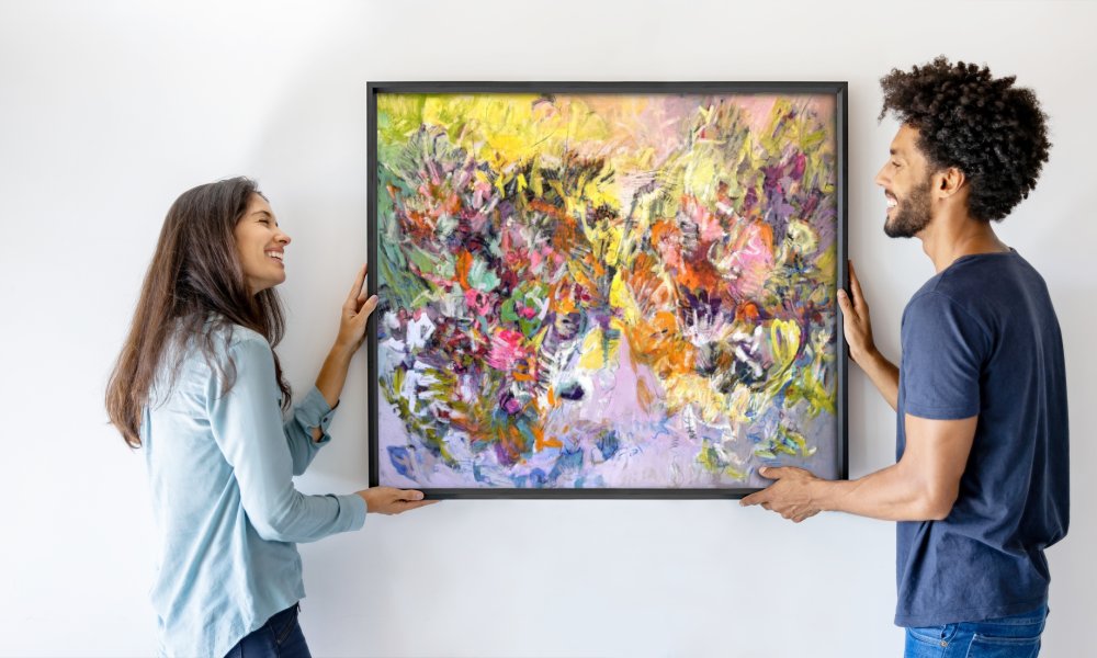Dorothy Fagan