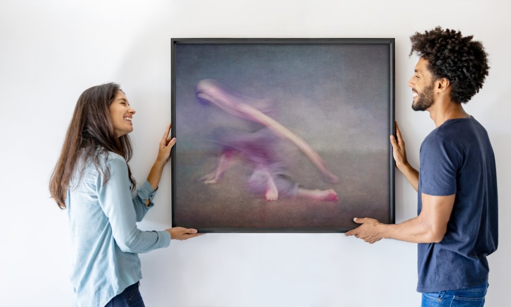 Nuno Borges