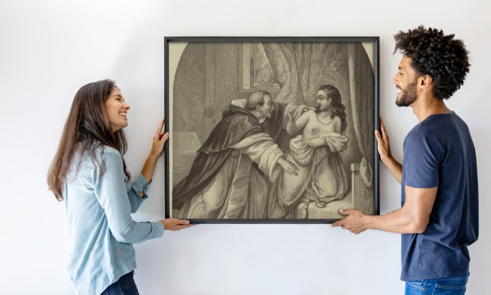 Joseph Guillaume Bourdet