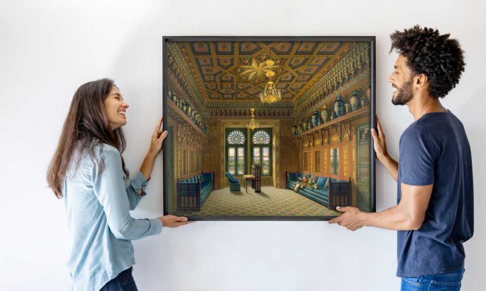 Karl Ludwig Wilhelm Zanth