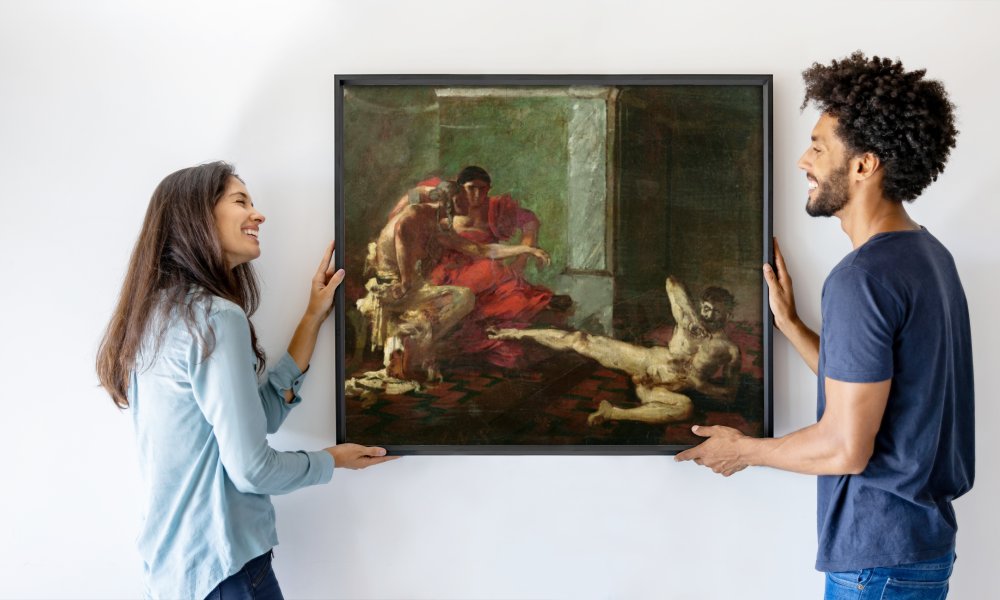 Joseph-Noel Sylvestre