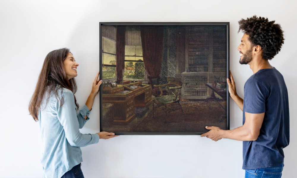 Pilford Fletcher-Watson