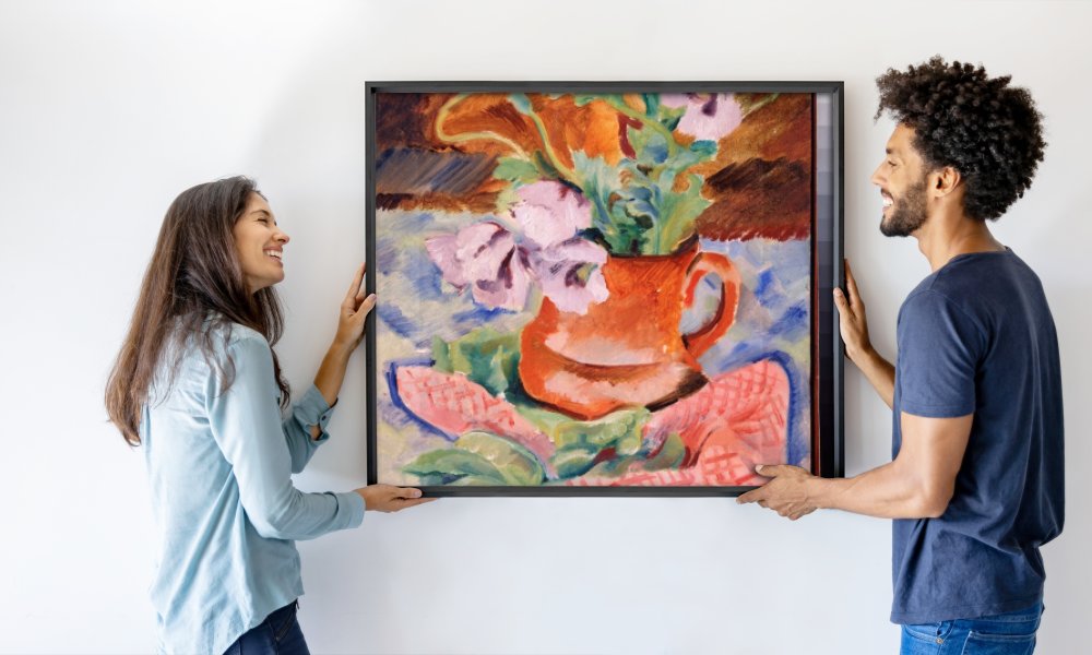 Nikolai Adrianovich Tyrsa