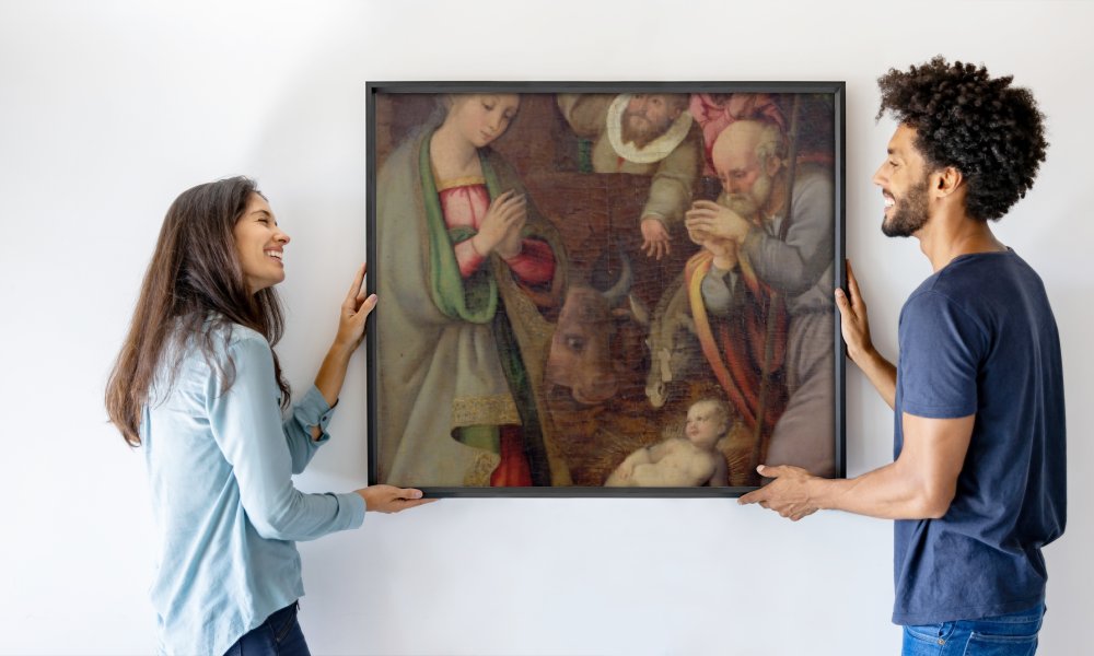 Giovan Filippo Crescuolo