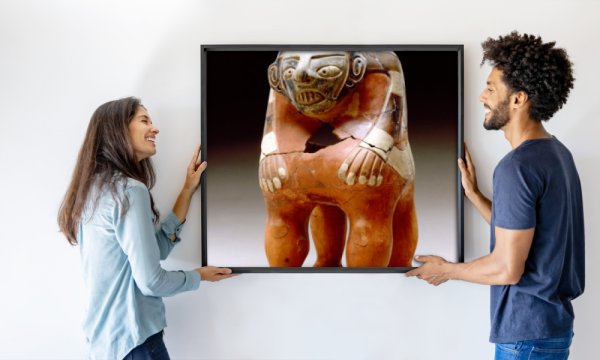 Weeden Island culture