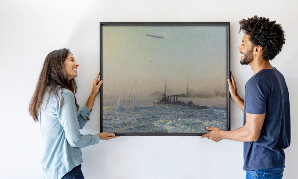 Charles David Jones Bryant