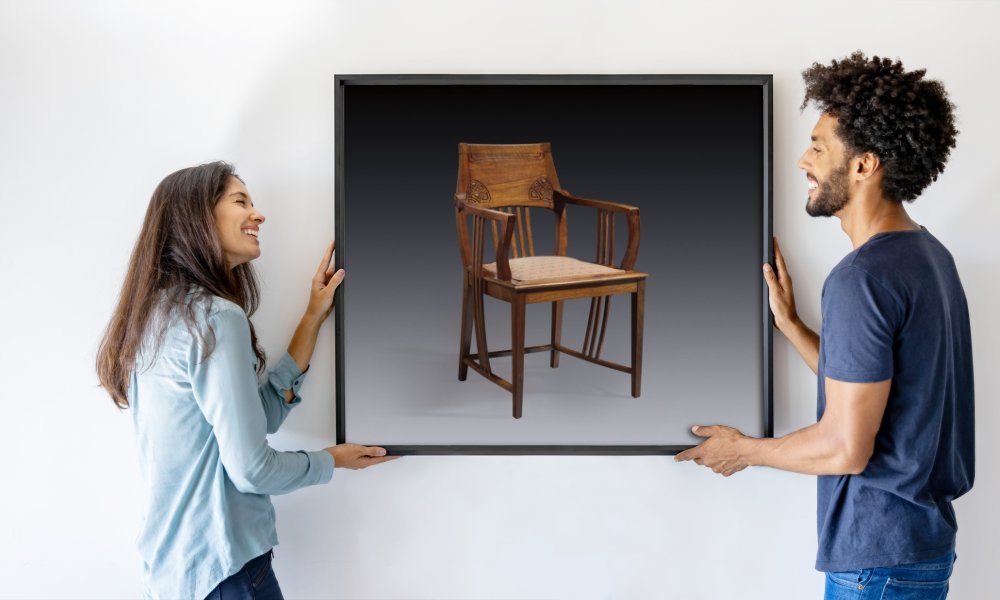 Joseph Maria Olbrich