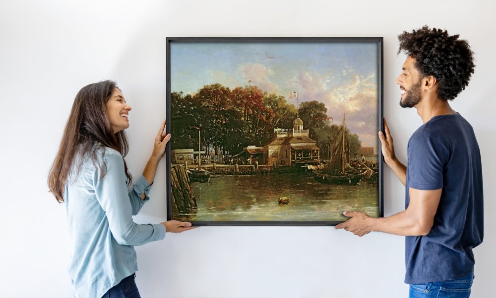 Regis Francis Gignoux