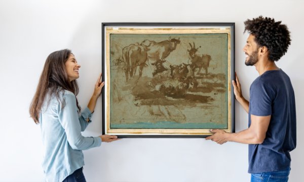 Girolamo Troppa