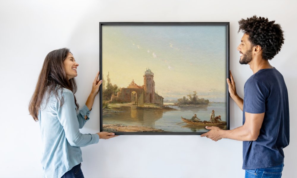 William Raymond Dommerson