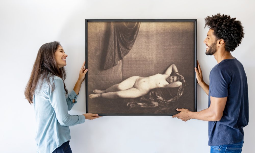 Julien Vallou de Villeneuve