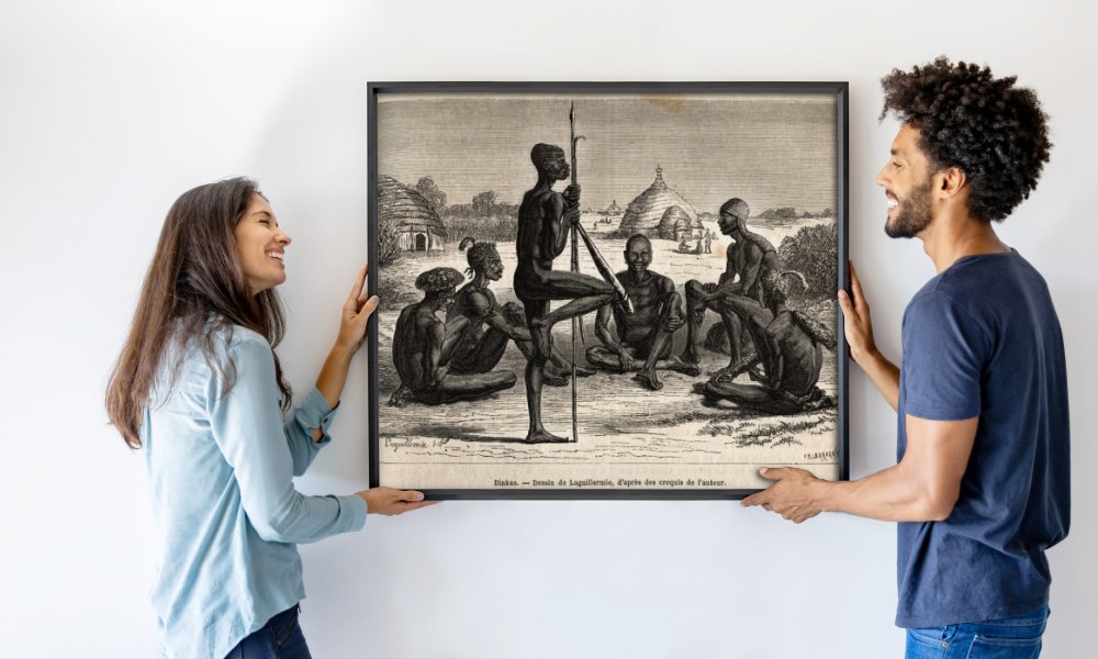 Frederic Auguste Laguillermie