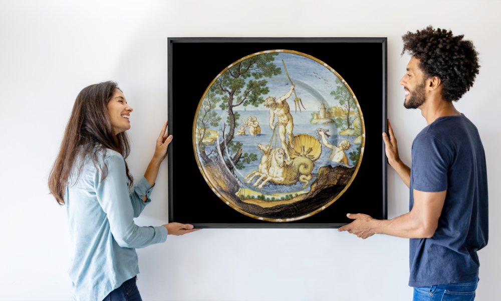 Ferdinando Maria Campani