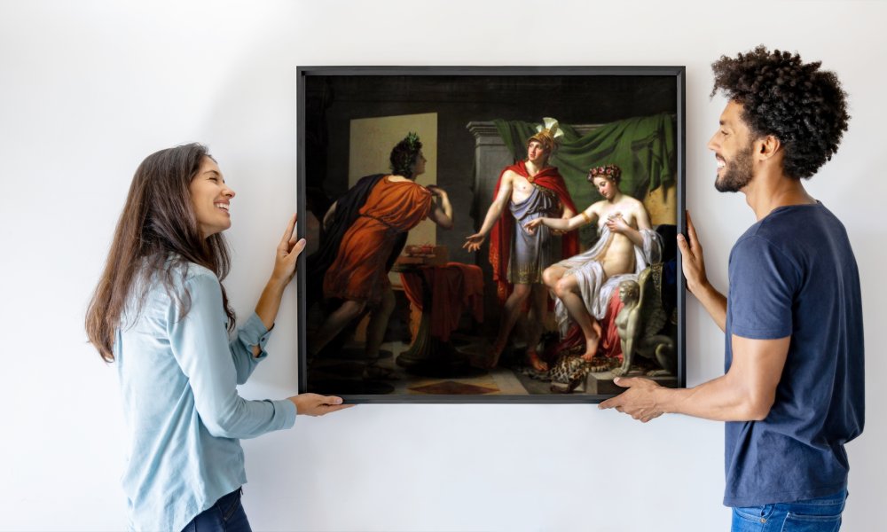 Jérôme-Martin Langlois