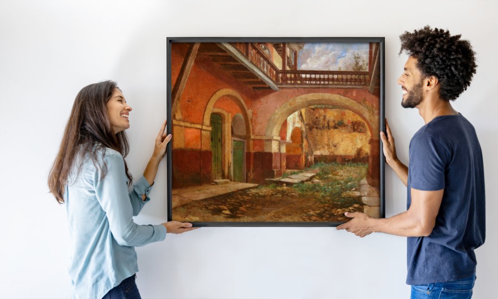 Aurelio de Figueiredo