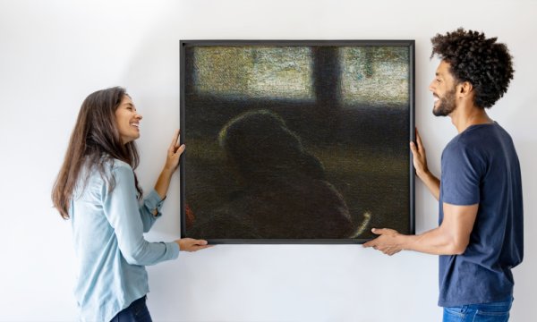 Angelo Morbelli