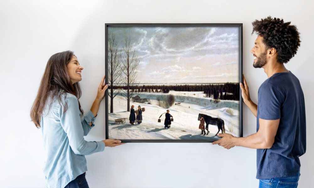 Nikifor Stepanovich Krylov