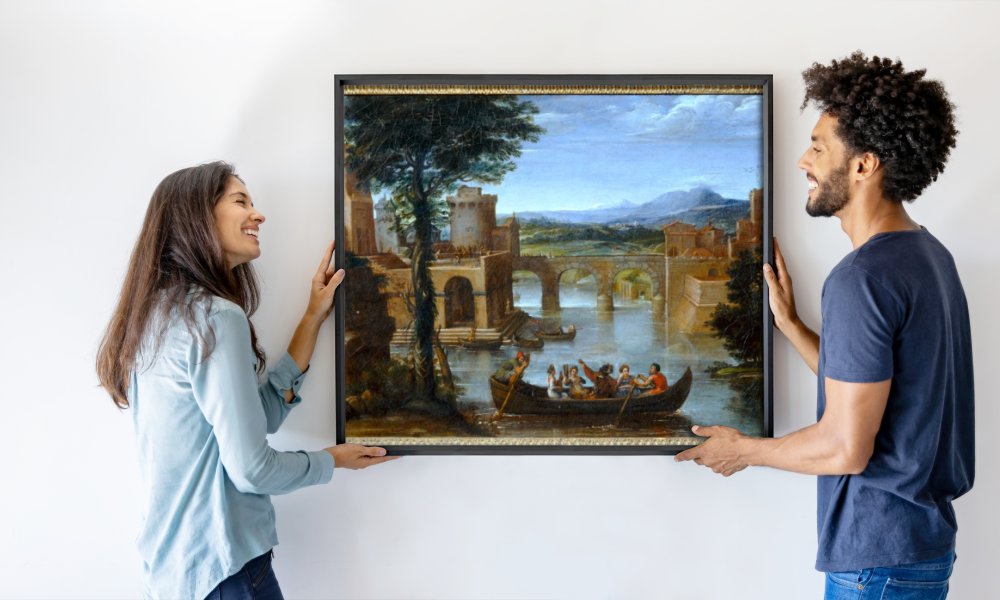 Giovanni Battista Viola