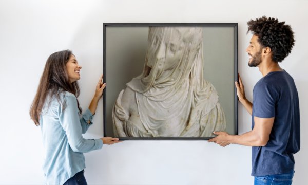Antonio Corradini