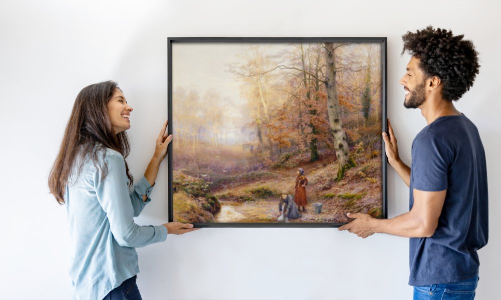 Walter Follen Bishop