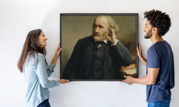 Jean Francois Armbruster