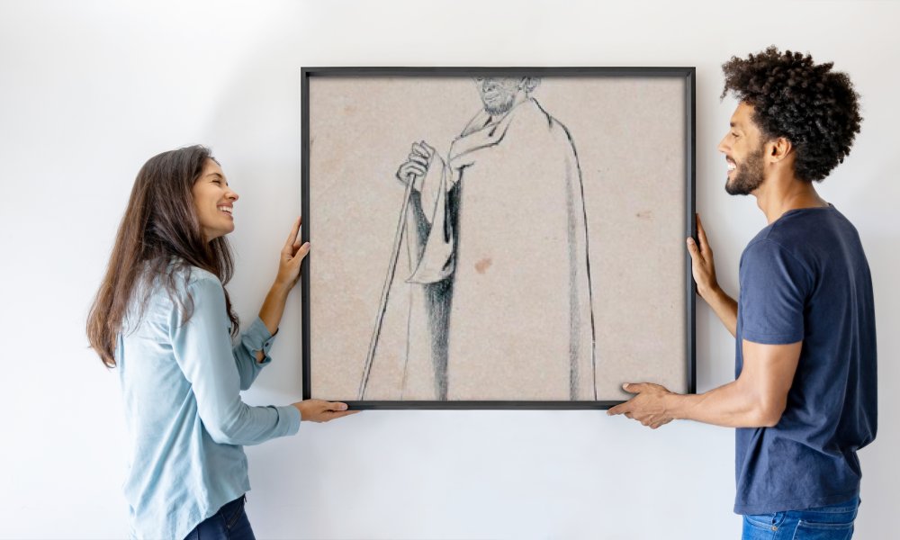 Joseph Jenner Merrett