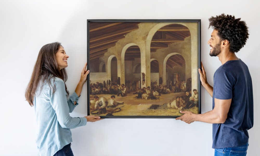 Ferdinando Buonamici