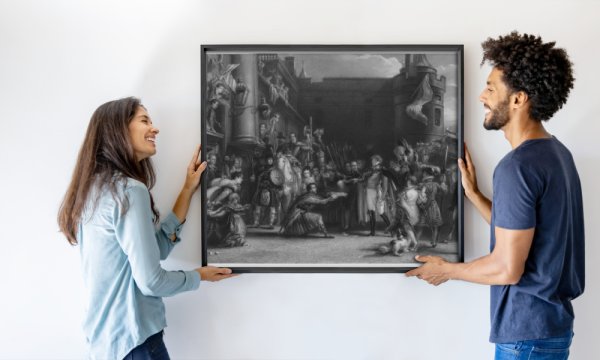 after David Wilkie