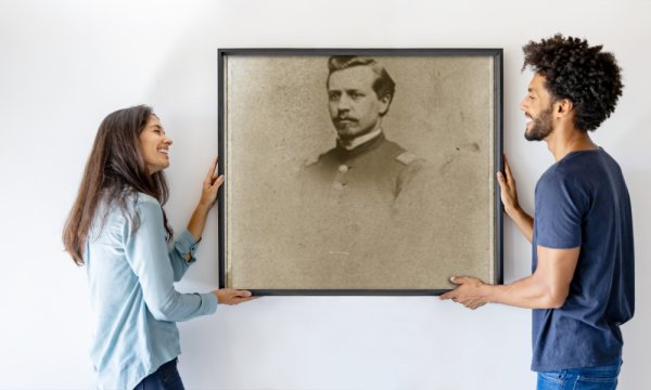Holke and Benecke