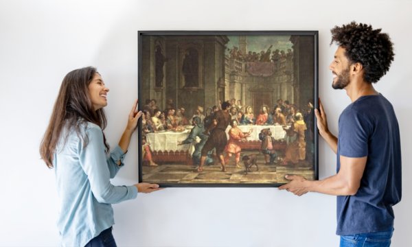 Bartolomeo Litterini