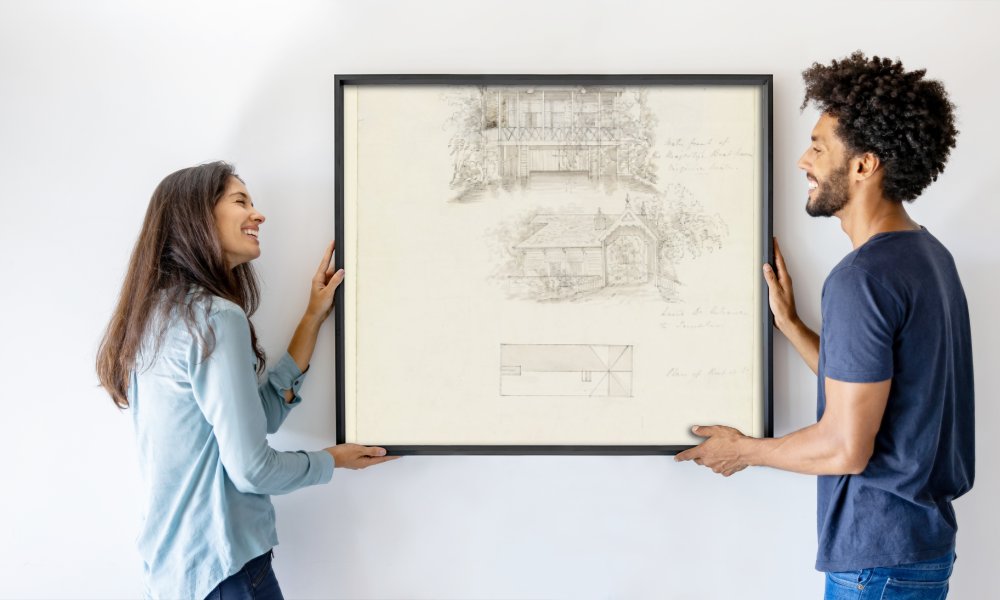 Sir Jeffry Wyatville