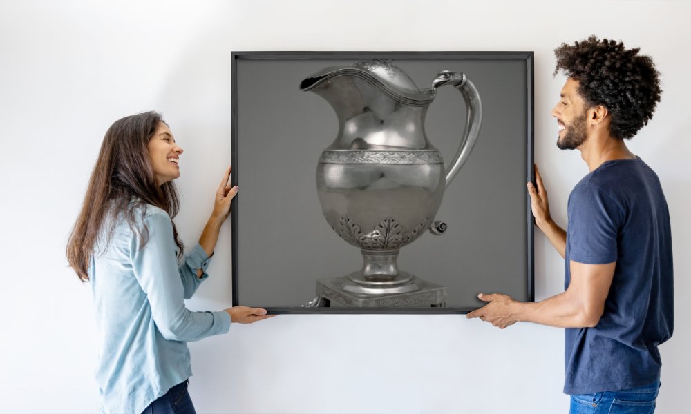 Thomas and Gardiner Fletcher