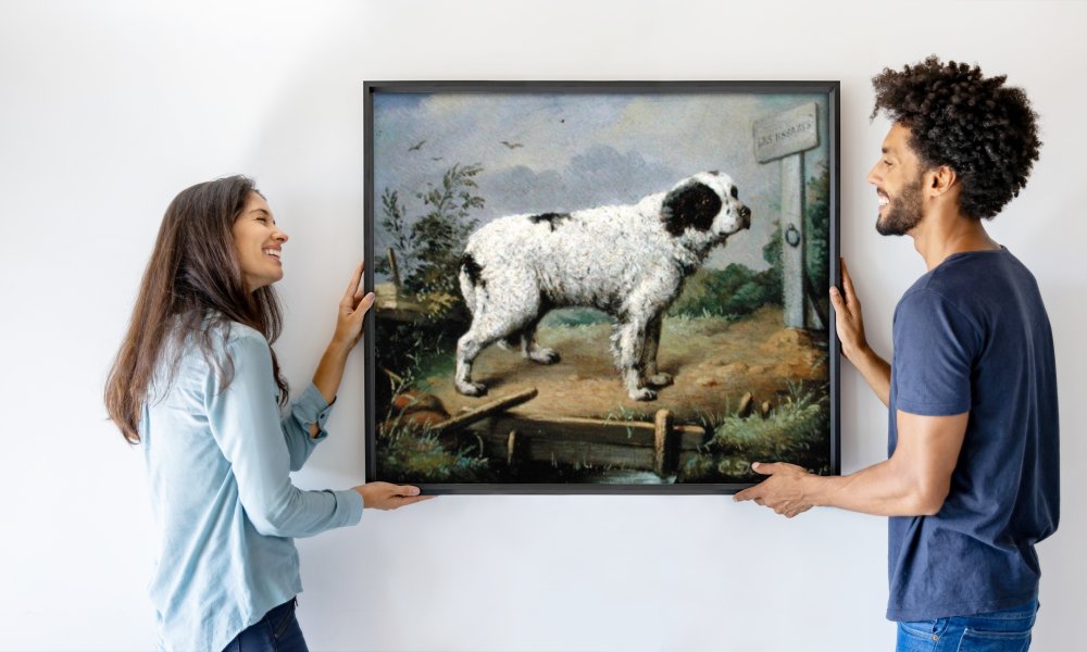 Jean-Baptiste Desgrange