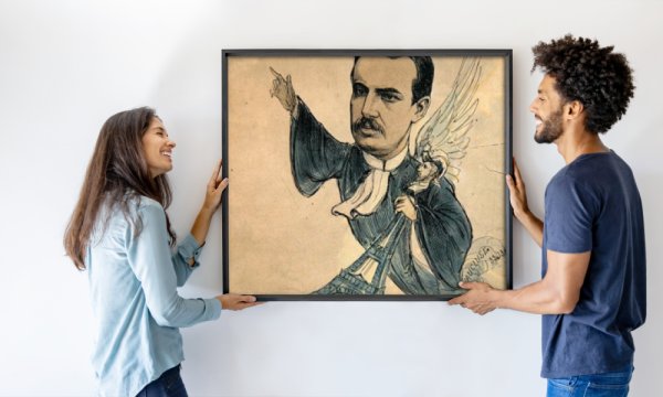 Albert de Korsak