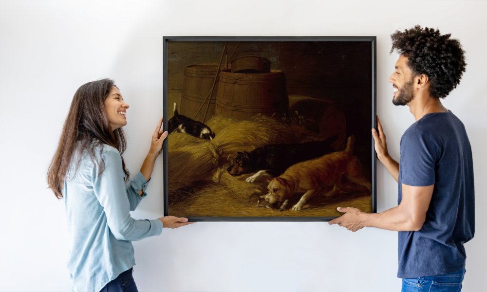 Thomas Hewes Hinckley