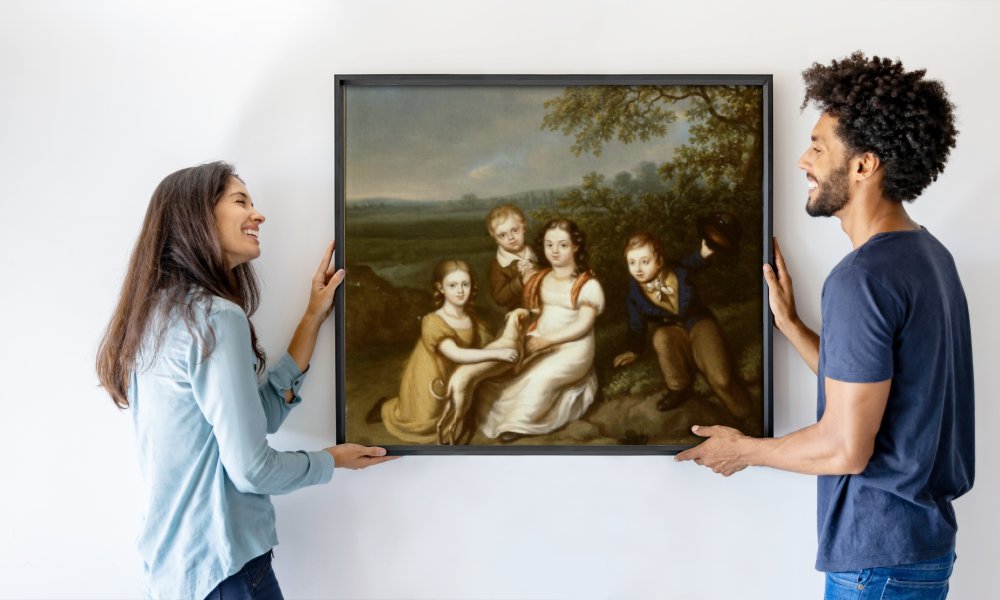 Christiaan van Geelen