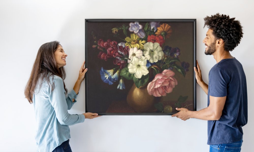 Marija Auersperg Attems