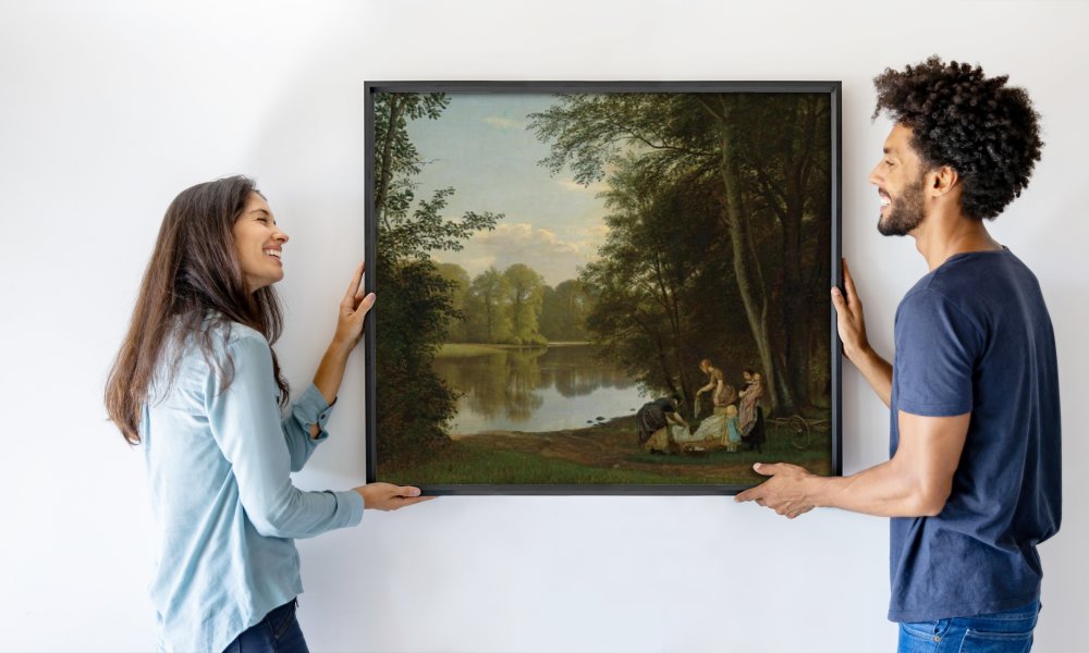 Peter Christian Skovgaard