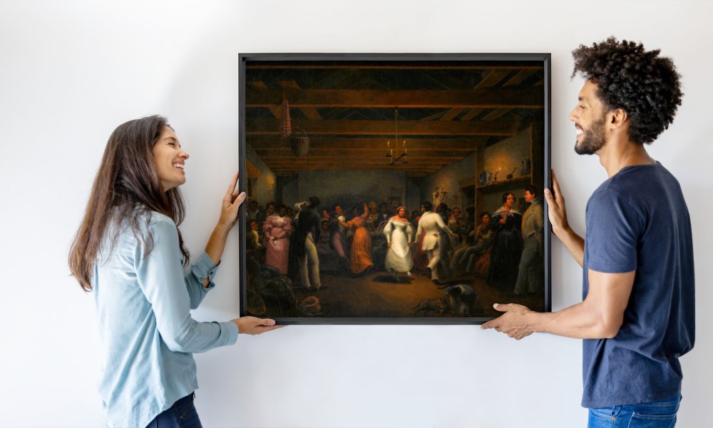 Christian Friedrich Mayr