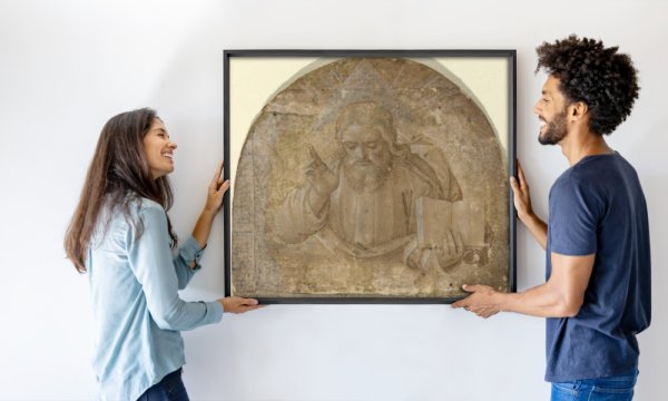Girolamo dai Libri