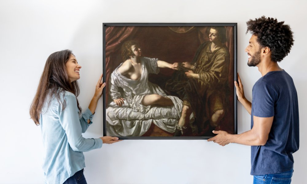 Paolo Domenico Finoglia