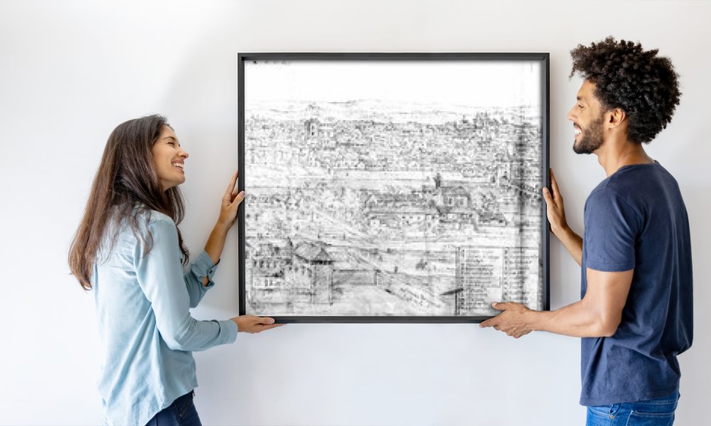 Anton van den Wyngaerde